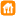 www.teamotion-mannheim.de favicon